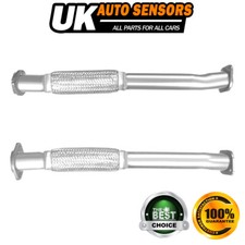 Fits Saab 9000 1993-1997 2.0