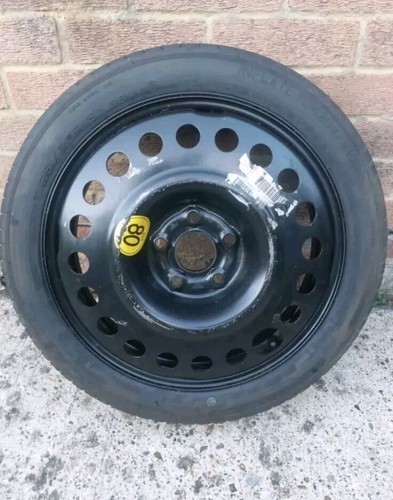 Vauxhall mokka - mokka, space