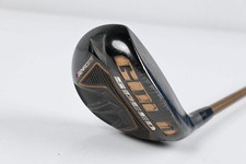 Benross Gold Speed #2 Hybrid /