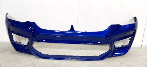 Genuine bmw f90 - genuine, 2018
