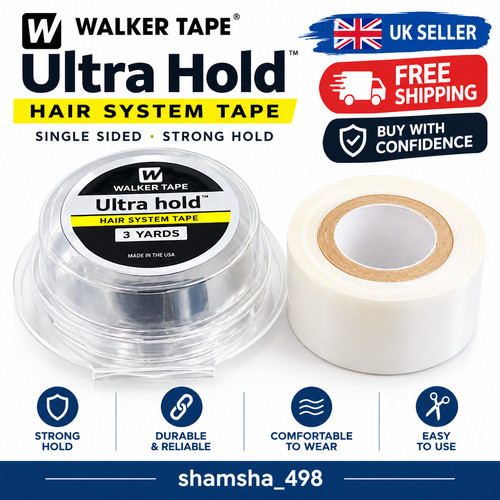 Single sided hair extension - sided,