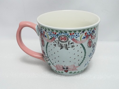 Cath kidston large - xl, tea