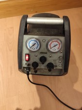 JAVA XTR-ULTRA Refrigerant