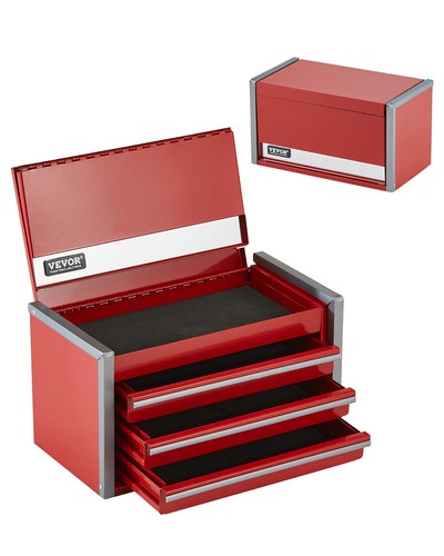 Vevor portable metal - vevor, 8.6”