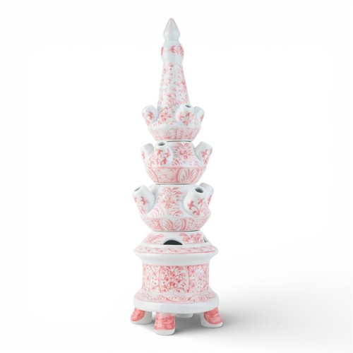 New chinese oriental pink - chinese,