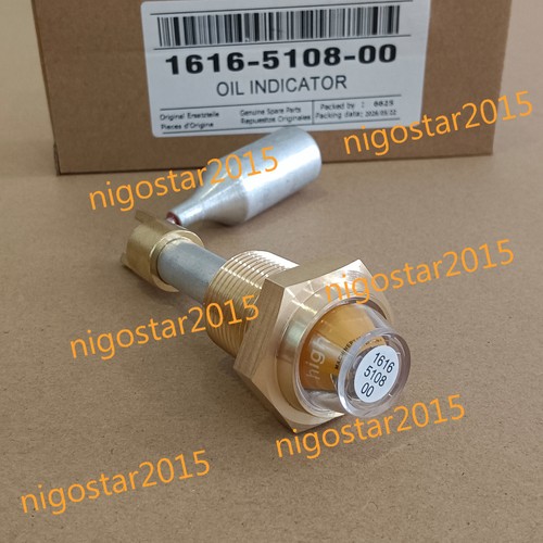 1616510800 oil level gauge - 1616510800,