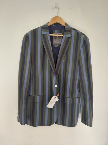 Jasper conran english striped - jasper,