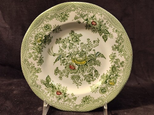 Enoch wedgwood tunstall - enoch,