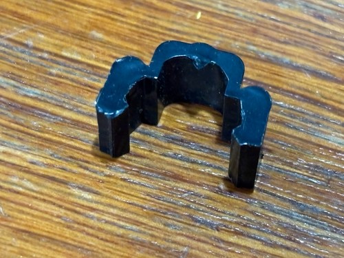 Grado cartridge stylus - grado,