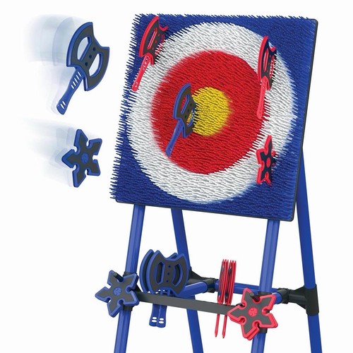 Eastpoint axe throw set - throw,