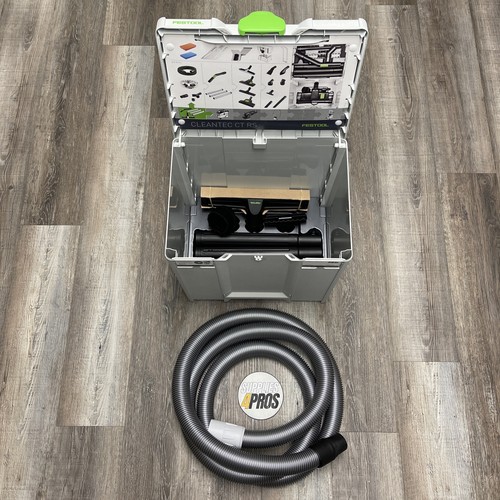 Festool 576842 universal - 576842,