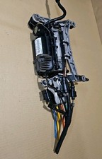 audi q7 Wabco suspension