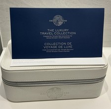 Venice Simplon-Orient-Express