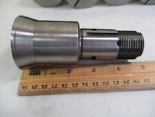 1 - Schaublin HB32/45 72-2033