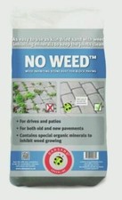 Stone Dust For Paving Wide