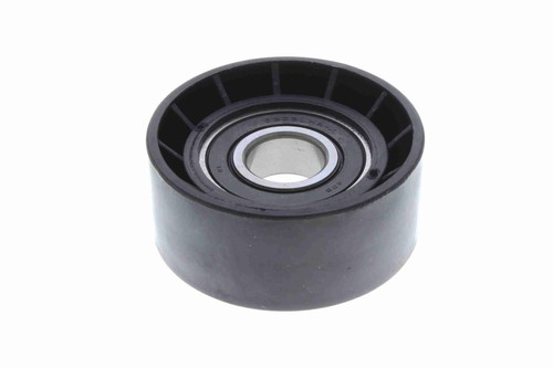 Vaico v40 0202 - vaico, v40-0202