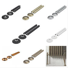 Talon-Enzo Snappit Radiator