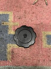 Yamaha XT 500 Petrol Tank Cap.      6