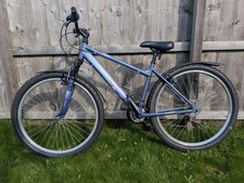 Ladies Apollo Jewel Bike