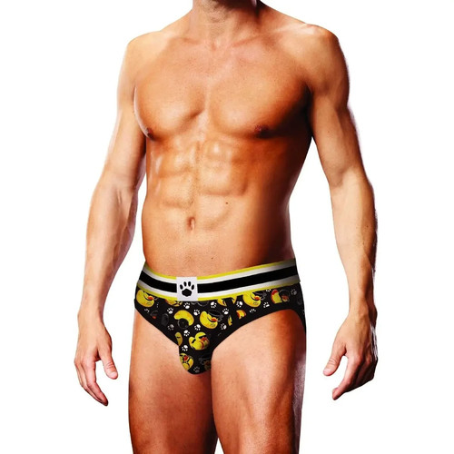 Two pairs men - two,