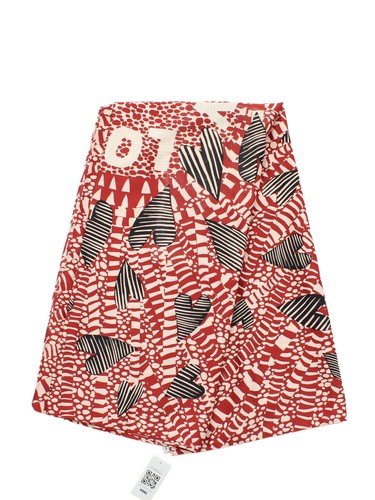 Bimba lola women - women's, scarf