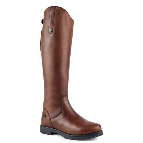 Shires moretta ventura - shires,