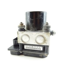 VW Polo 2010-2018 ABS Pump With Module 6R0614517AD 6R0907379R
