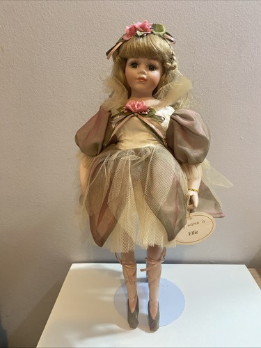 Vintage leonardo collection - leonardo,
