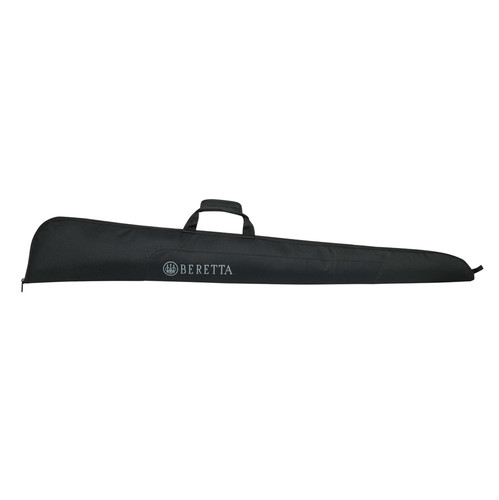 Beretta logo shotgun - beretta,