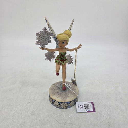 Disney traditions tinker bell - disney,