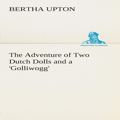 The adventure two dutch - of,