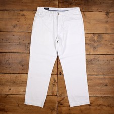 Vintage Polo Ralph Lauren