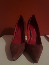 Cesare Paciotti Women's