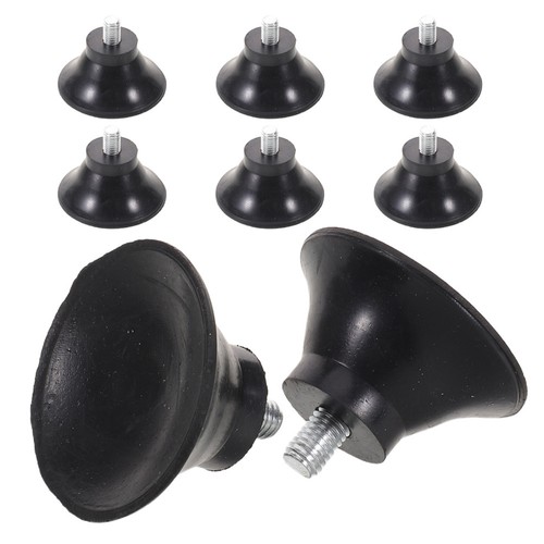 Pcs exercise bike support - pcs,