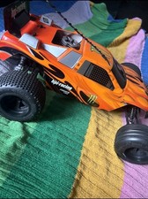 HPI Firestorm 10T 1:10 Scale