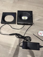 Red Sea Reef Led 160 Marine