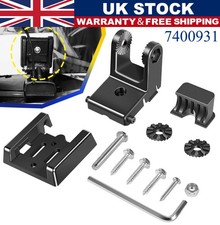 7400931 For Humminbird MHX XNT