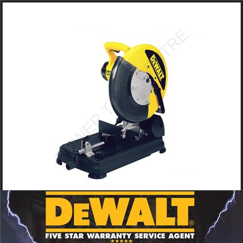 Dewalt reconditioned dw872l - dewalt,