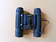 Minox CE day and night