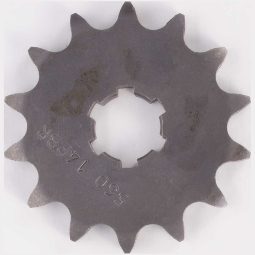 Gear pbr pinion 420t - gear,