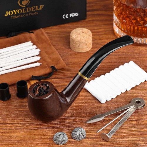 Joyoldelf smoking pipes - smoking,