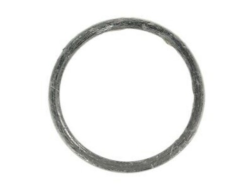 Exhaust gasket moto guzzi - exhaust,
