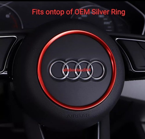 Fits audi s3 a4 - a1,