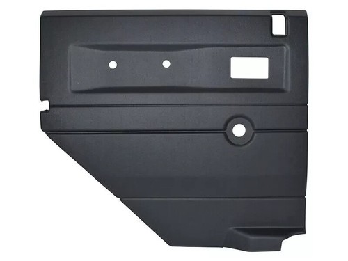 Land rover defender - , lh