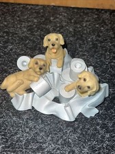 Regency Fine Arts Figurine