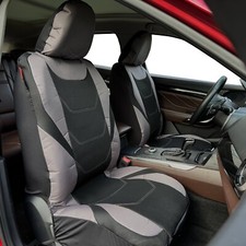 For Ford Transit 2017-2025 Car