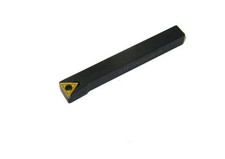 8MM INDEXABLE LATHE RH TURNING