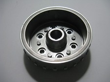 Yamaha XSR 700, RM36, 2021 Rotor Alternator Flywheel Alternator Rotor