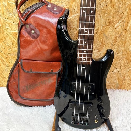 Ibanez rb999 bean bass rare - ibanez,