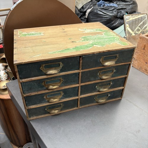 Antique vintage tabletop - antique,